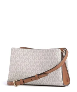 Sale Ruthie Crossbody bag canvas Crossbody Bags