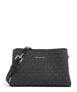 Best Ruthie Crossbody bag canvas Crossbody Bags