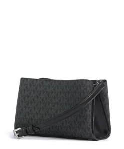 Best Ruthie Crossbody bag canvas Crossbody Bags