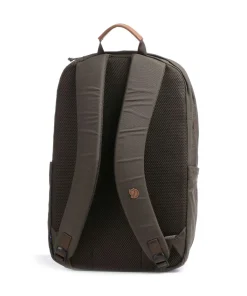 Clearance Räven 28 Backpack 14″ polyester, cotton Laptop Backpacks|Daypacks