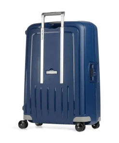 Samsonite S dark blue Outlet