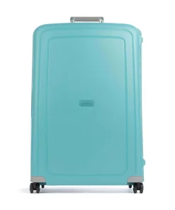 Samsonite S light blue Online