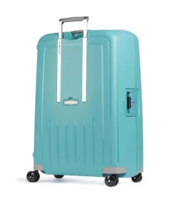 Samsonite S light blue Online