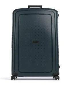 Samsonite S dark green Sale