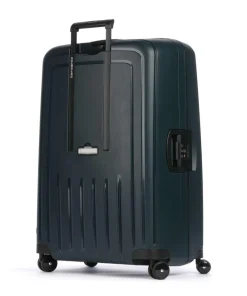 Samsonite S dark green Sale