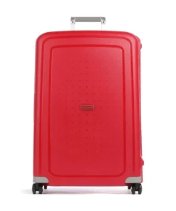 Samsonite S red Online