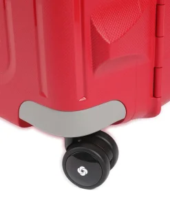 Samsonite S red Online