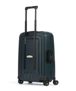 Samsonite S dark green Discount