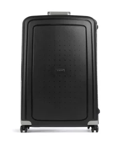 Samsonite S black