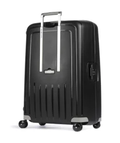 Samsonite S black