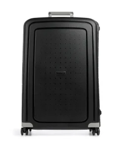 Outlet S Suitcases & Trolleys