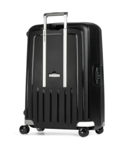 Outlet S Suitcases & Trolleys