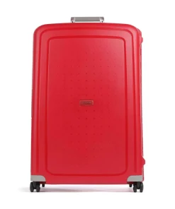 Discount S Suitcases & Trolleys