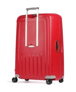 Discount S Suitcases & Trolleys