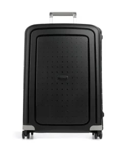 Samsonite S black New