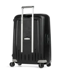 Samsonite S black New