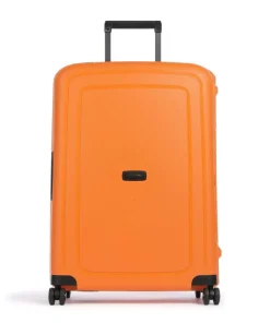 Clearance S Suitcases & Trolleys
