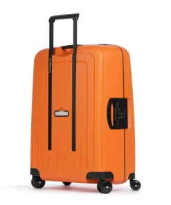 Clearance S Suitcases & Trolleys