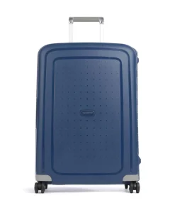 Best S Suitcases & Trolleys