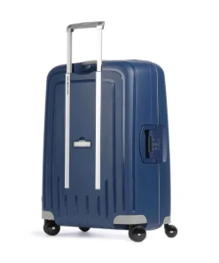 Best S Suitcases & Trolleys