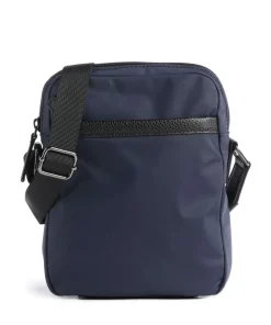 S ` pore Crossbody bag nylon Crossbody Bags
