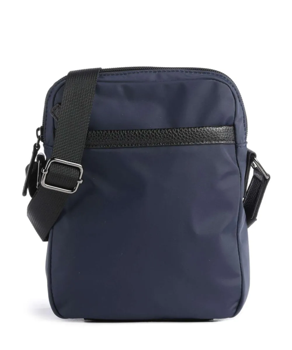 S ` pore Crossbody bag nylon Crossbody Bags