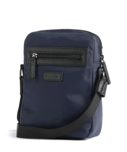S ` pore Crossbody bag nylon Crossbody Bags