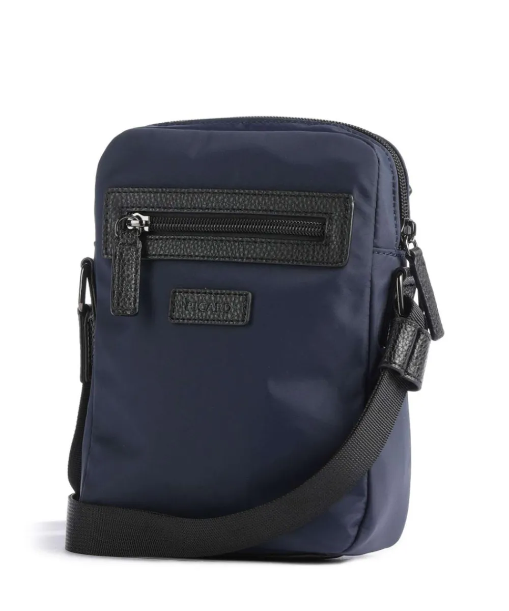 S ` pore Crossbody bag nylon Crossbody Bags