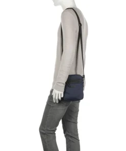 S ` pore Crossbody bag nylon Crossbody Bags