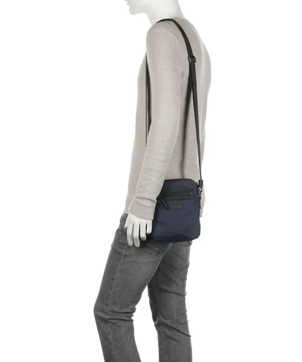 S ` pore Crossbody bag nylon Crossbody Bags