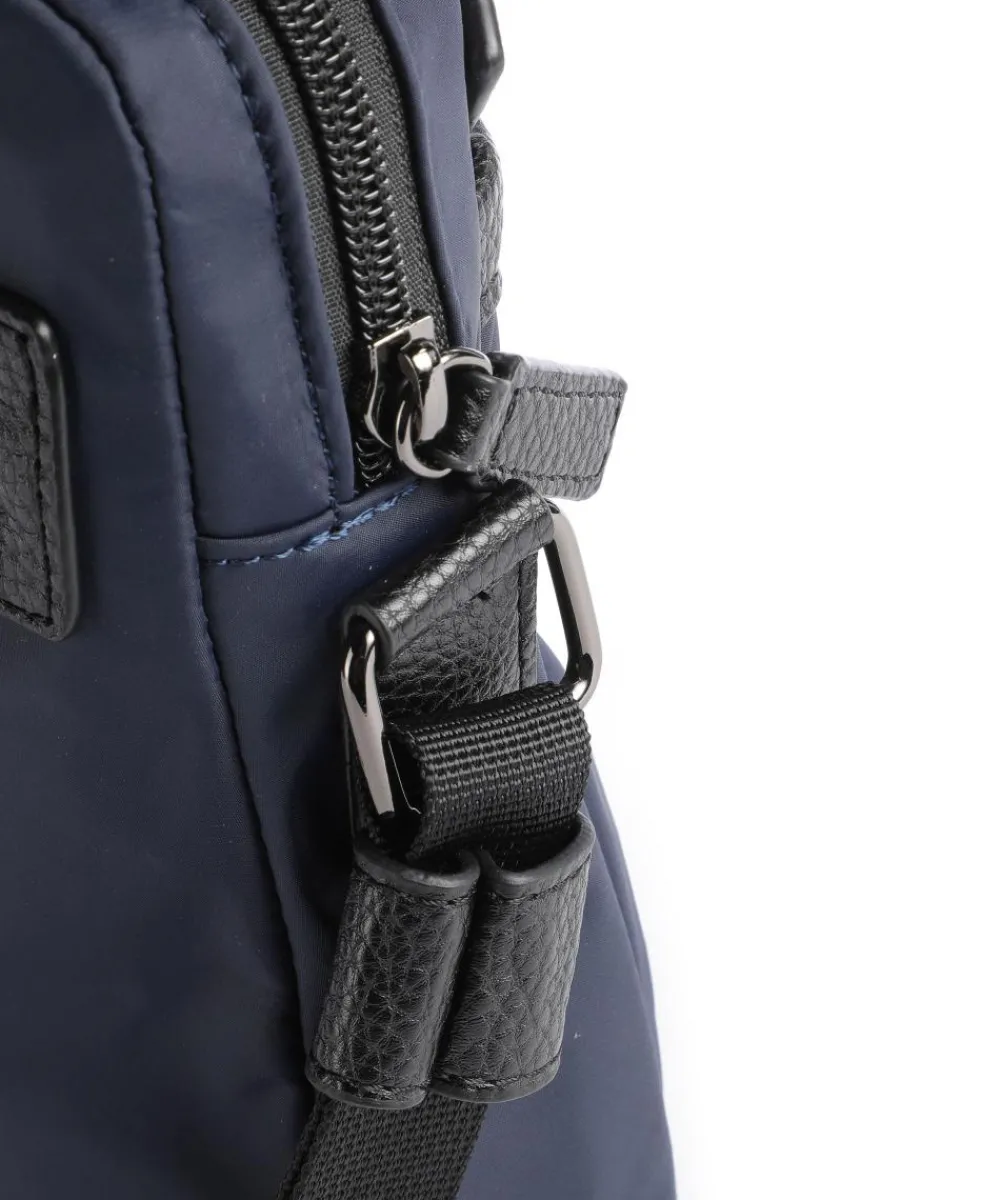 S ` pore Crossbody bag nylon Crossbody Bags