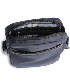S ` pore Crossbody bag nylon Crossbody Bags