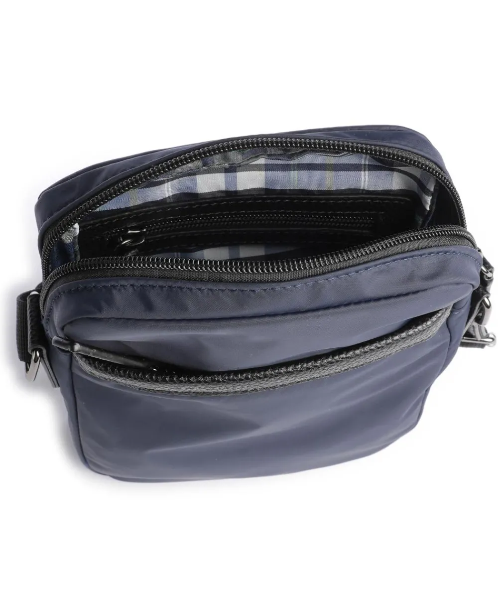 S ` pore Crossbody bag nylon Crossbody Bags