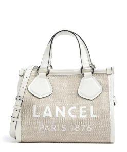 S Handbag fabric Handbags|Crossbody Bags