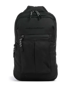 S125 Sling bag recycled polyester Sling Bags