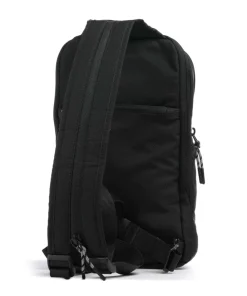 S125 Sling bag recycled polyester Sling Bags