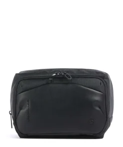 S137 Toiletry bag 25 cm Toiletry & Cosmetic Bags|Carry-On Luggage