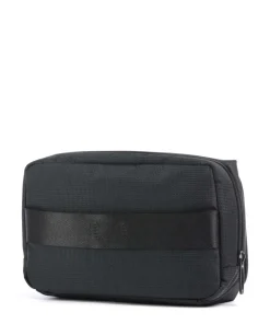 S137 Toiletry bag 25 cm Toiletry & Cosmetic Bags|Carry-On Luggage