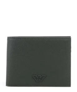 Best Saffiano Animation Wallet imitation leather Wallets