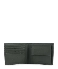 Best Saffiano Animation Wallet imitation leather Wallets