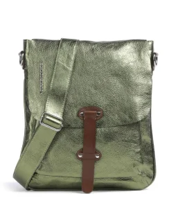 Clearance Salvatorgasse 2 Crossbody bag grained cow leather Crossbody Bags