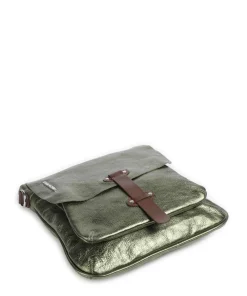 Clearance Salvatorgasse 2 Crossbody bag grained cow leather Crossbody Bags