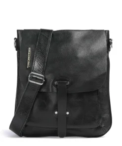 Clearance Salvatorgasse 2 Crossbody bag grained cow leather Crossbody Bags