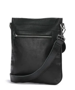 Clearance Salvatorgasse 2 Crossbody bag grained cow leather Crossbody Bags