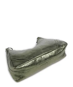 Best Salvatorgasse 3 Shoulder bag grained cow leather Shoulder Bags