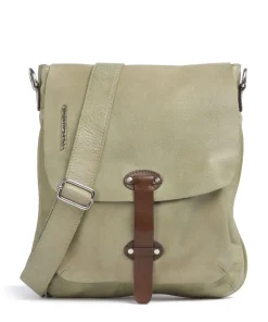 Hot Salvatorianerplatz 2 Crossbody bag grained cow leather Crossbody Bags