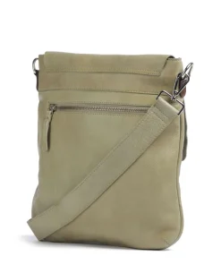 Hot Salvatorianerplatz 2 Crossbody bag grained cow leather Crossbody Bags