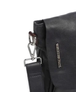 Clearance Salvatorianerplatz 2 Crossbody bag grained cow leather Crossbody Bags
