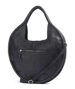 Clearance Salvatorianerplatz 5 Tote bag grained cow leather Tote Bags
