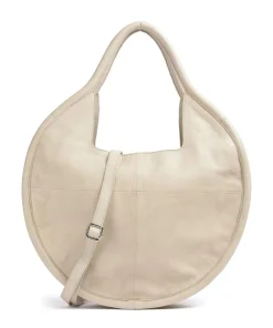 Discount Salvatorianerplatz 5 Tote bag grained cow leather Tote Bags